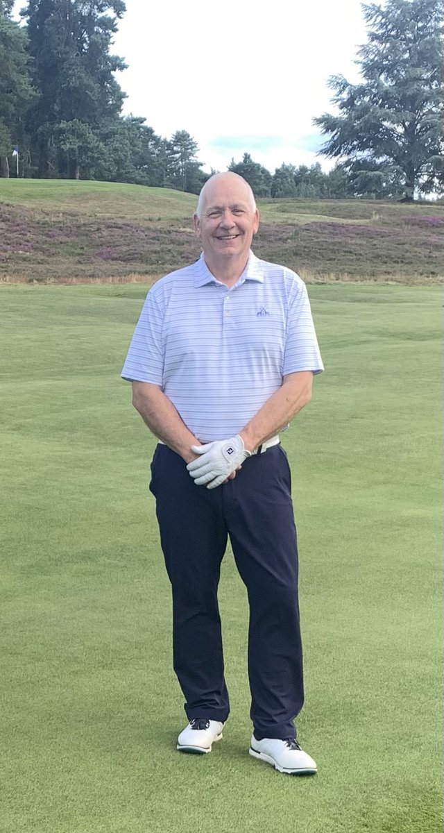 Mark Hellier tweet media