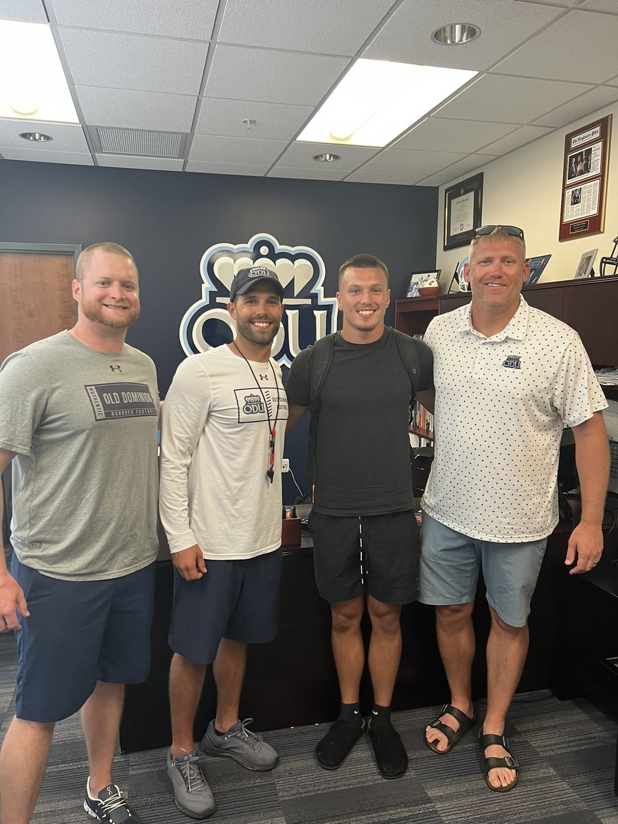 Landen Clark tweet media