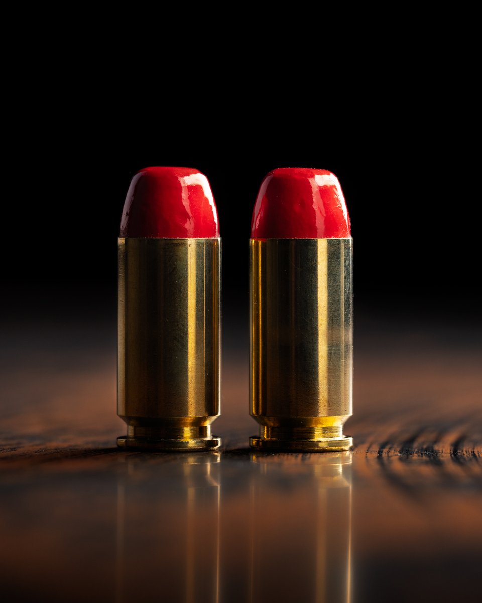 Federal Premium tweet media