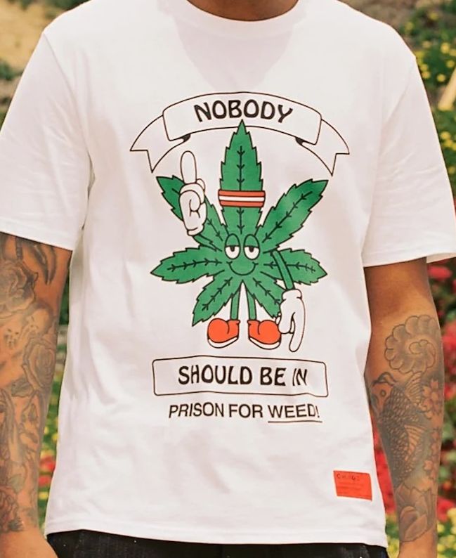shirts that go hard tweet media