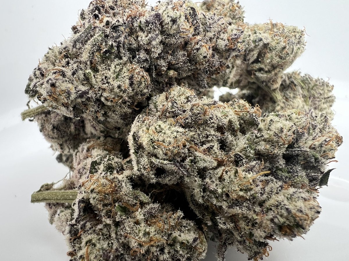 14 gram sku … Direct delivery . 10,day pack date. You know who getting it ?