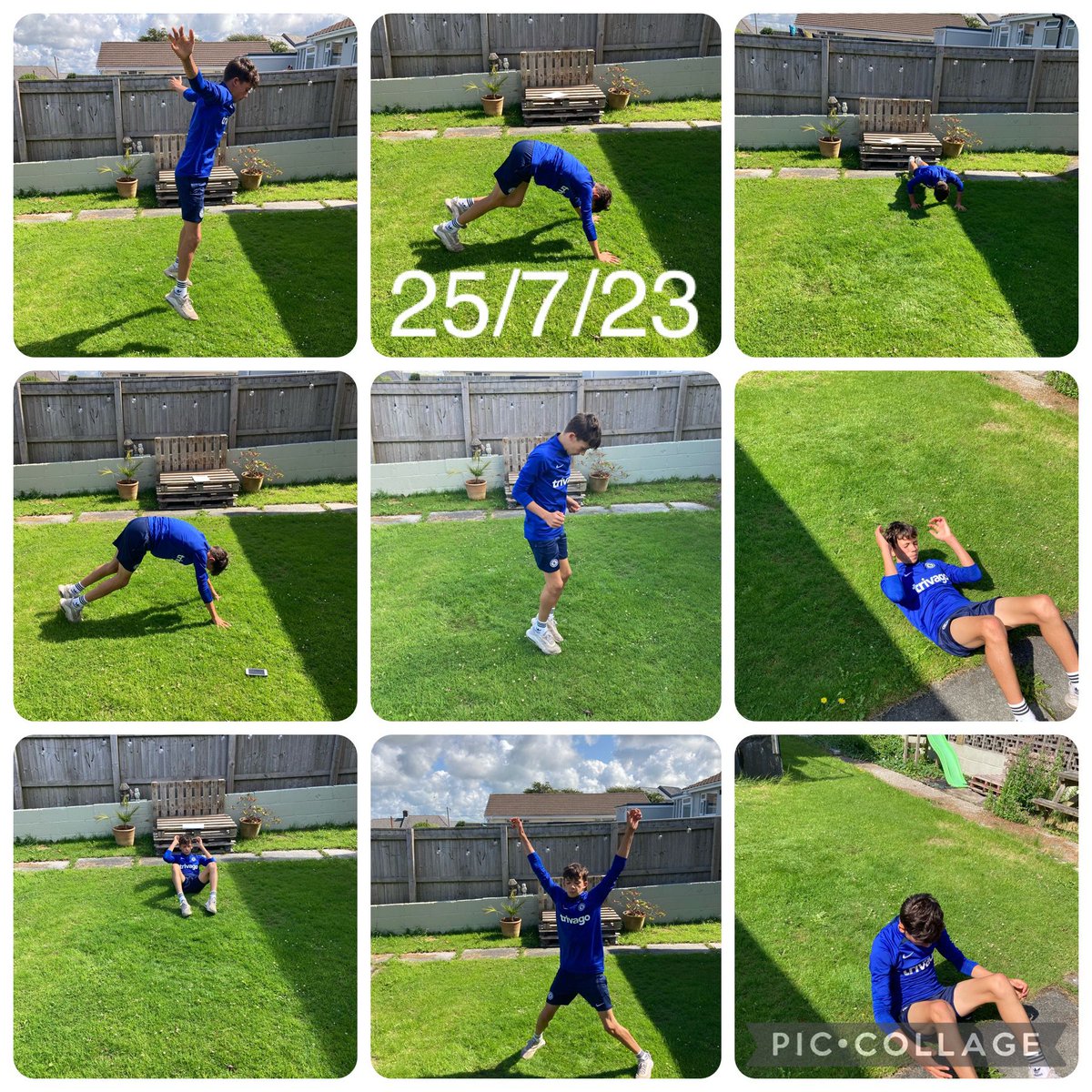 8s_map's tweet image. A great session tonight from the boys. Put through their paces, all starting to fall in place. Training topped off with a quick dip in the sea. A few more parents this evening. #COYM #workhardplayhard #seaswim #mapfamily #mentalhealth #mentalityiseverything 
@mapfootball