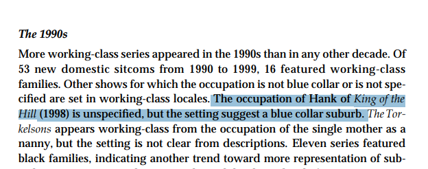 Phil Magness tweet media