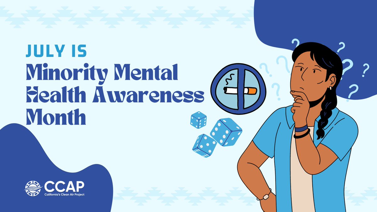 California's Clean Air Project tweet media