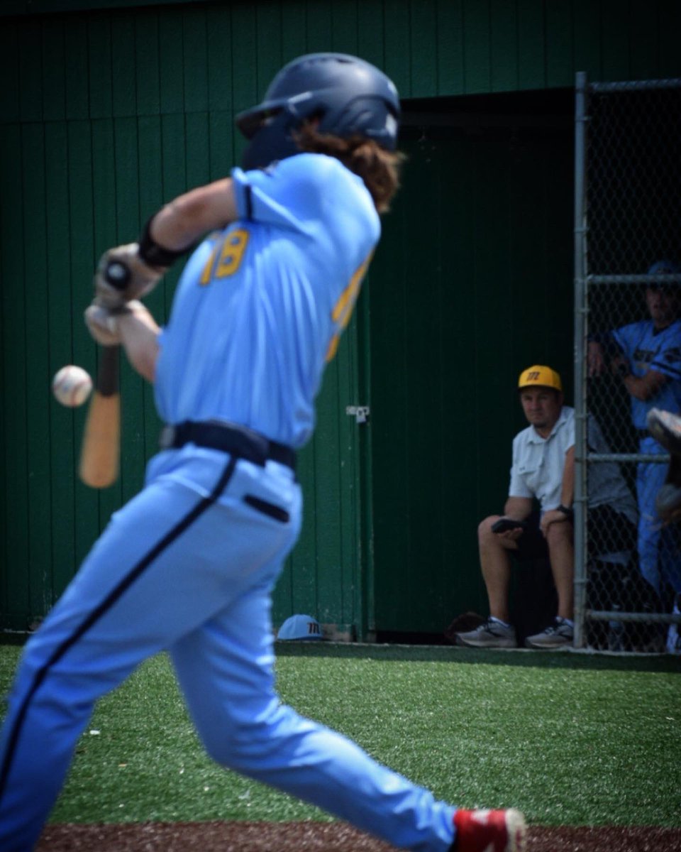 FreshMade_Editz's tweet photo. We take game action pictures now as well! #freshmadeeditz https://t.co/vmdOn3jcAb