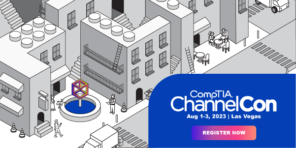 Ola Witukiewicz tweet media