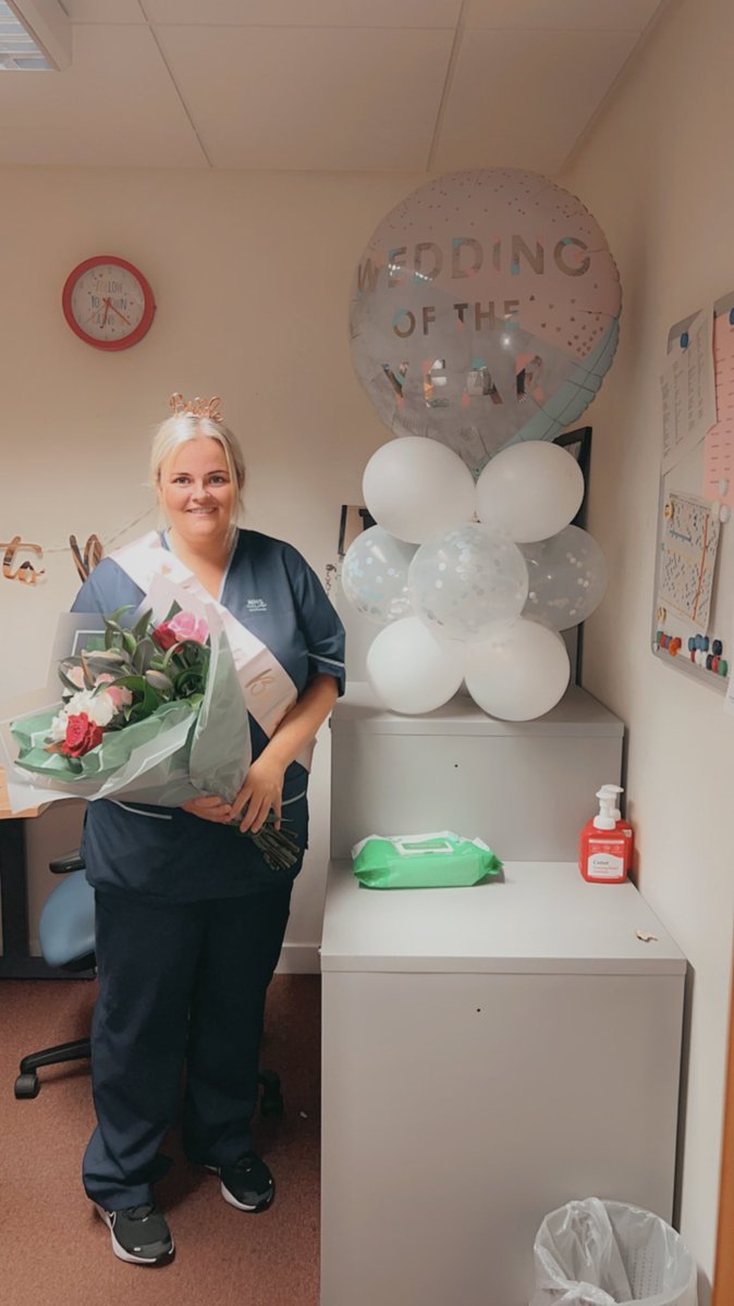 Gillian Thomson tweet media