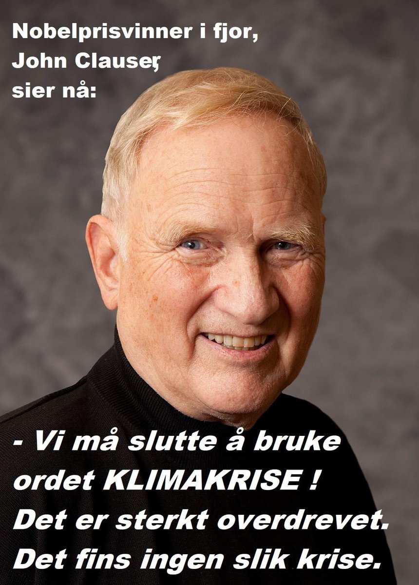 tvetmsve's tweet photo. @eivindtraedal @KEEilertsen https://t.co/SDMRQysfoe
