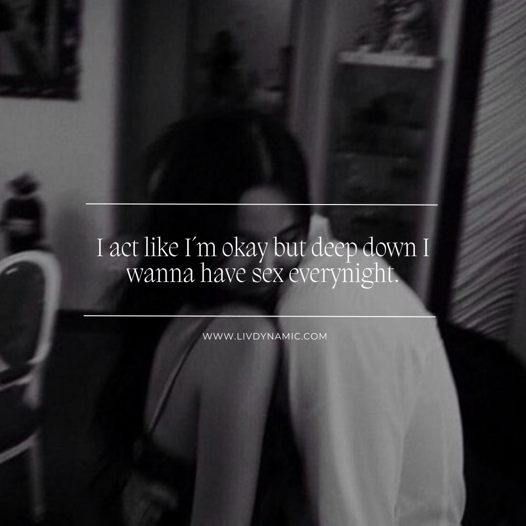 Dynamic Life tweet media