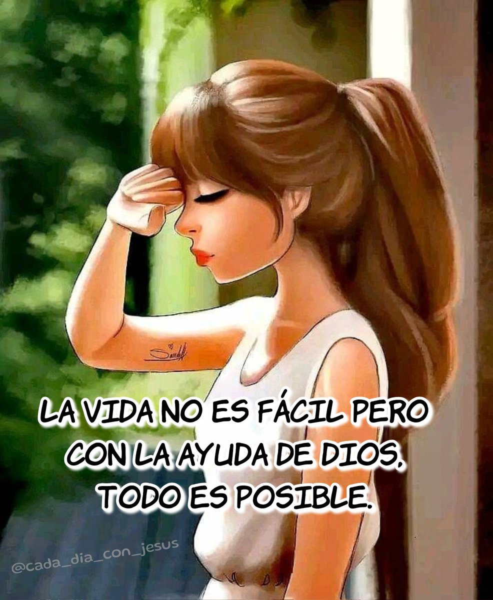 💚💚👍