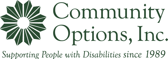 HIRING EVENT!

Who: Community Options, Inc.
Where: Workforce Solutions Panhandle (3120 Eddy Street, Amarillo, TX 79106)
When: Wednesday, July 26th from 9 AM - 1 PM

They will be hiring for Direct Support Professionals!

No experience required!

Be sure to swing by!