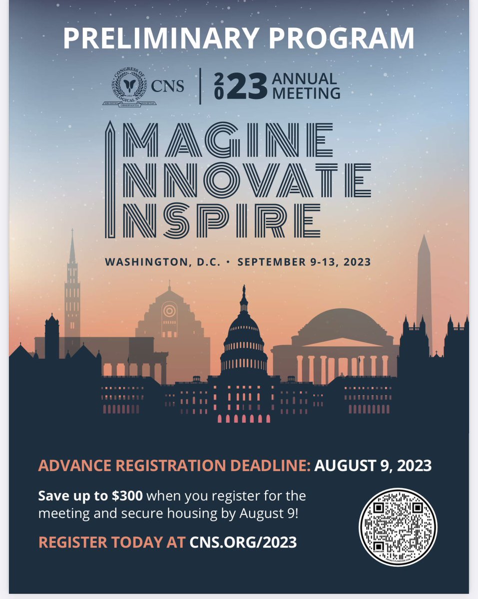 RMorganStuartMD tweet media