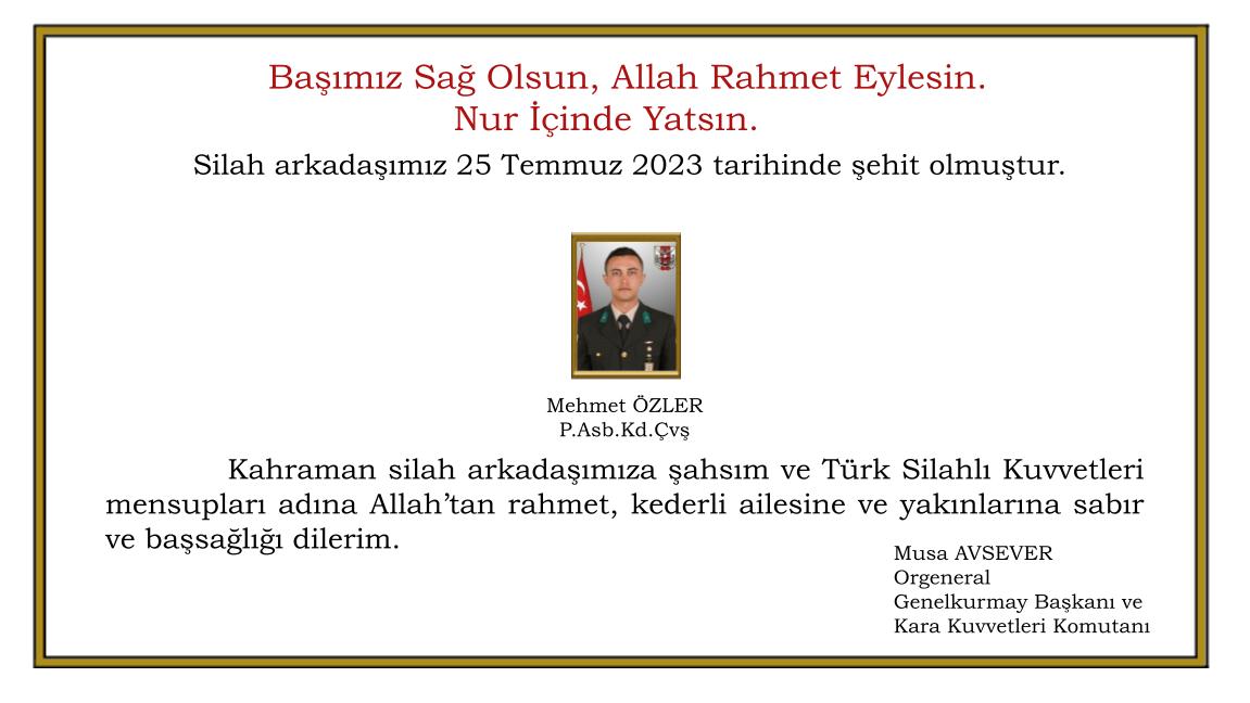 TSK (@tskgnkur) on Twitter photo 