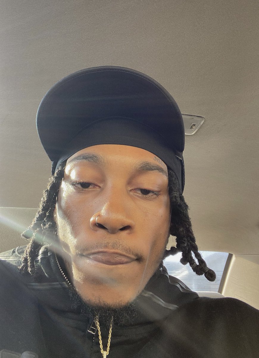 Meechy🖕🏽 (@ynwmmeechy) on Twitter photo 