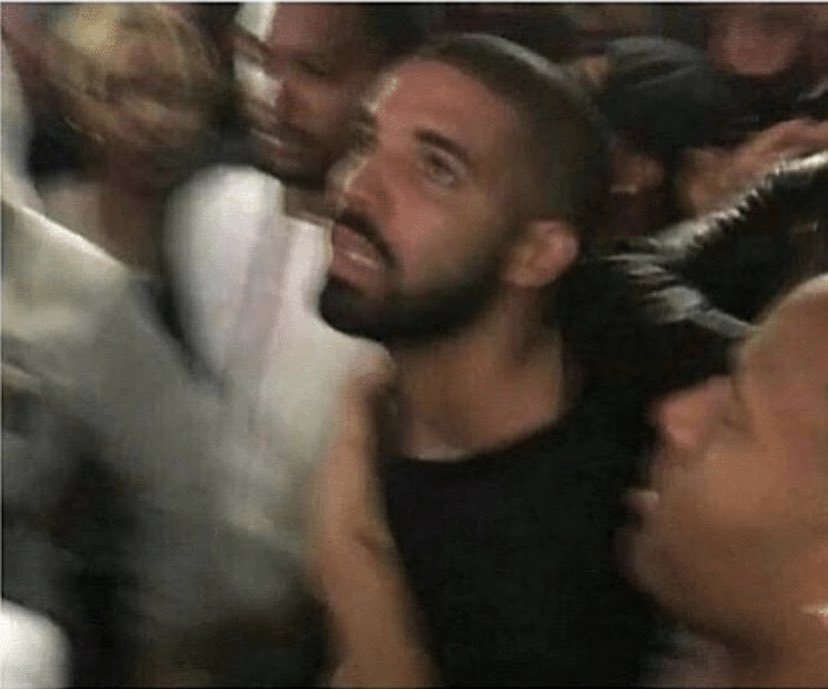 septimusajprime's tweet photo. Tyrique when he saw him &amp; Ella b’s conversation 😭😭😭 #loveisland https://t.co/MmZuJ9JKon