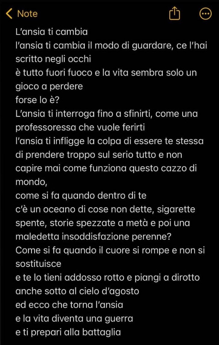 lella🌬 tweet media