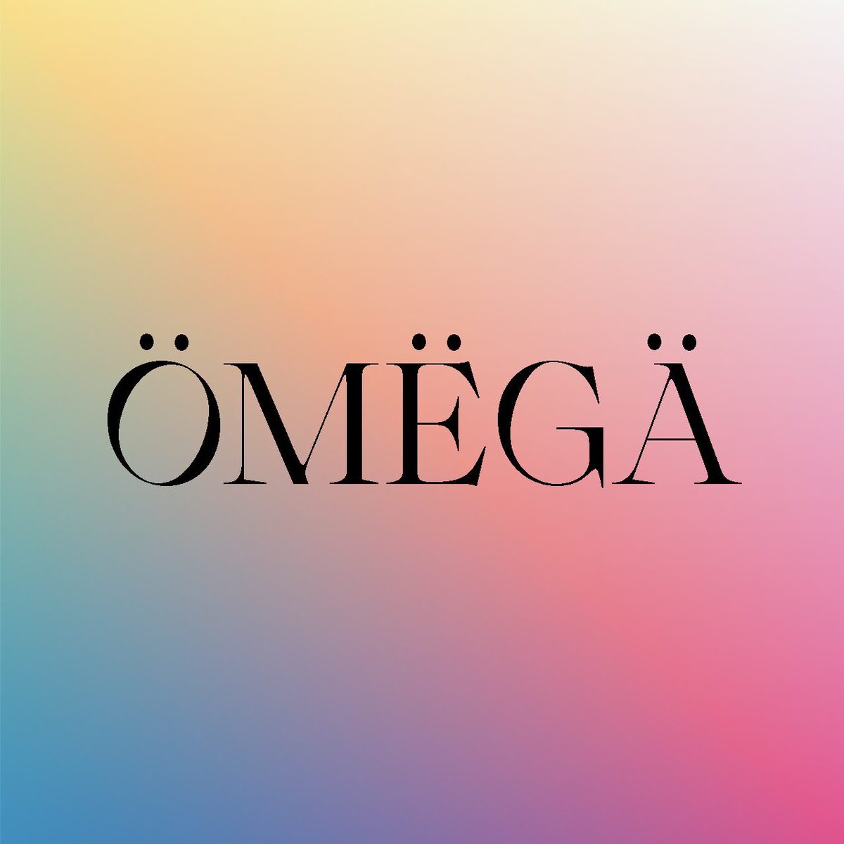 She’s back and better than ever! We are 𝑒𝓁𝒶𝓉𝑒𝒹 to share ÖMËGÄ, our brand-new take on our classic blog, with you.

metatron.press/omega