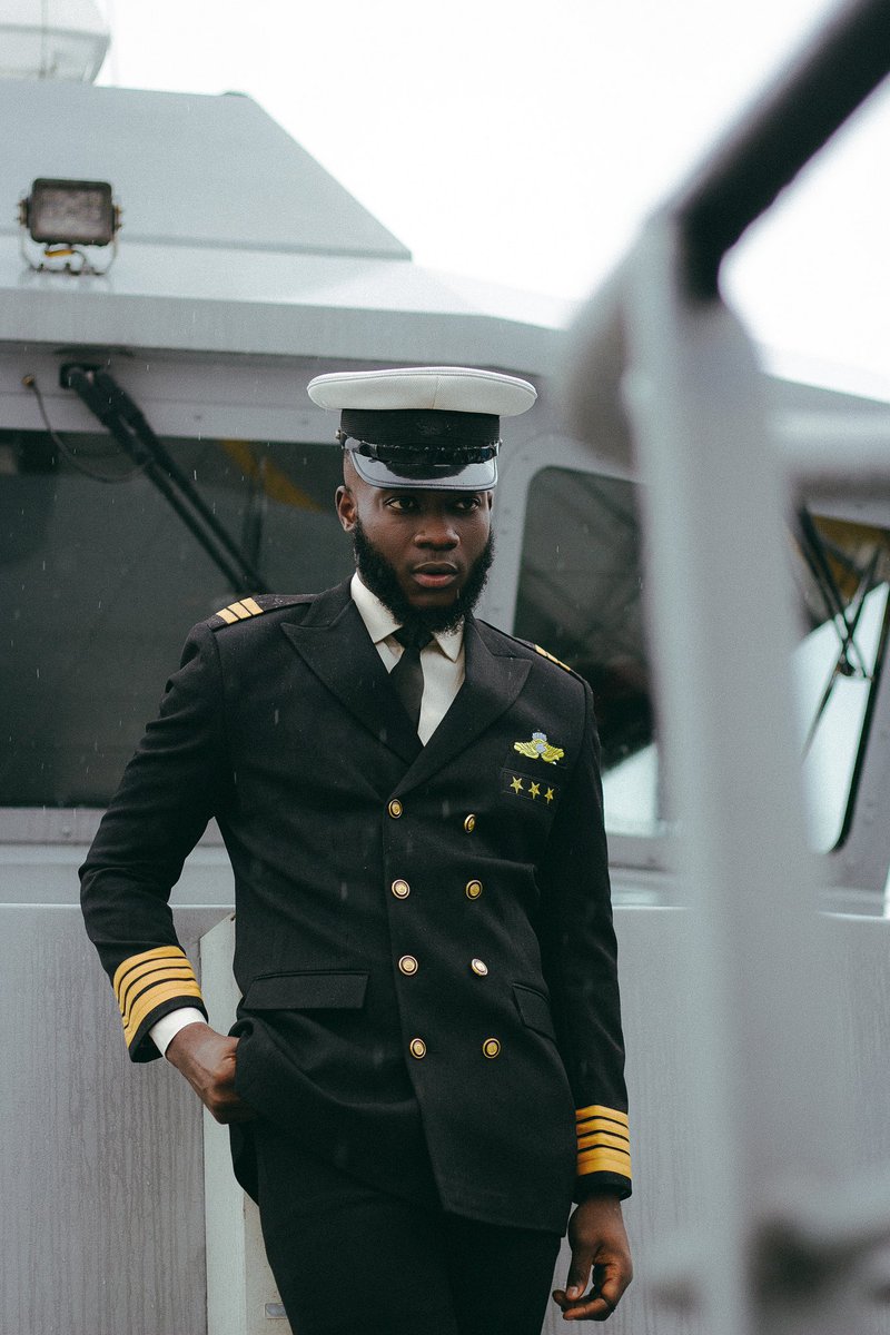 whitegirl_s's tweet photo. Captain blaq🖤🖤🫡🫡🫡🔥🔥🔥🔥@blaqboi_vic https://t.co/ZRLZ8gCvqq