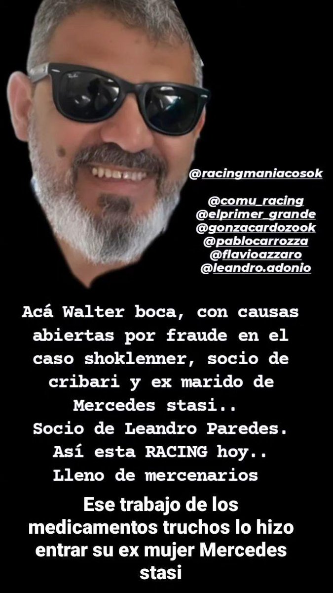 Alejo Rc tweet media