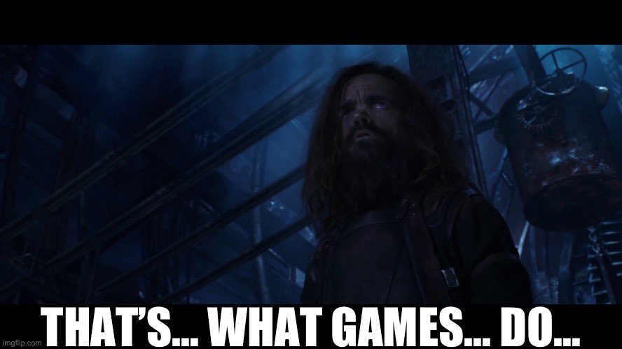 ChemGames's tweet photo. https://t.co/i8qT1ZGJoV