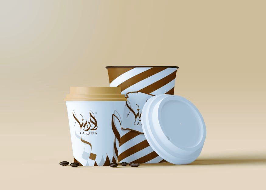 نبني لك أساس نشاطك
ليكون مميز ومتميز. 💜💙

#الاتحاد
 #خلصوا_مع_فابينهو
 #مبابي_يكرش_الهلال