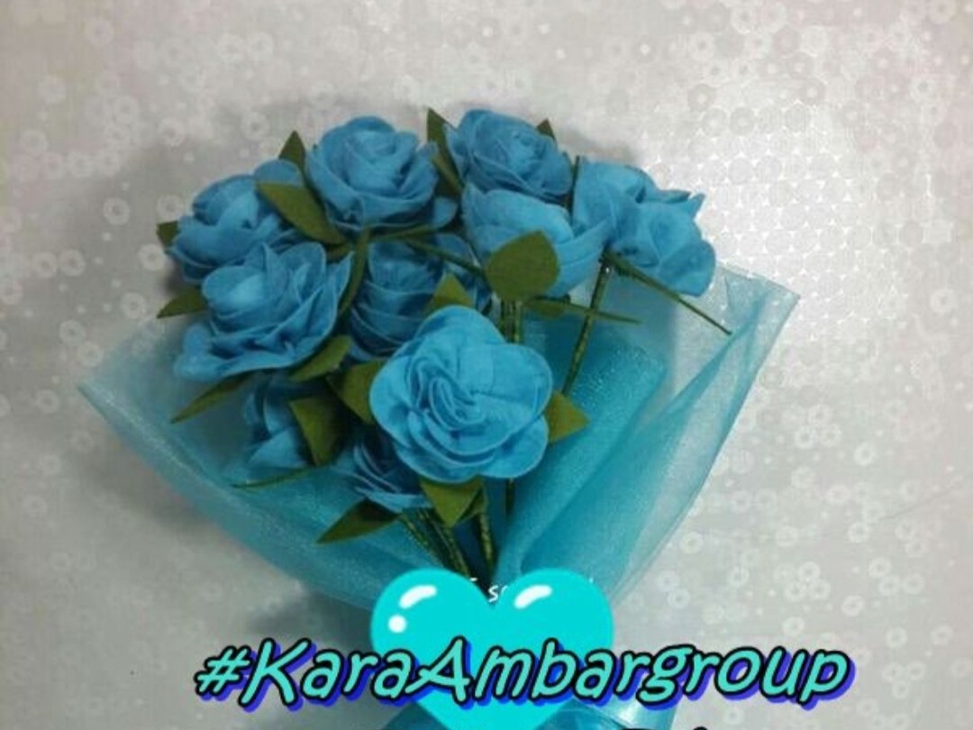@siogo61 (@siogo61) on Twitter photo GT💯
<a href="/Sude0028/">✿Naz ♥‿♥✿</a>🌹<a href="/Meggy_Lov/">Meggy</a>
<a href="/ElesitaDuran/">Elesita Duran 💞</a>🌹<a href="/Da__Eliz/">Eli👸</a>
<a href="/moni_dollnature/">🌸 Mónica 🌸</a>
@MeryemSu28
<a href="/monicampon/">Monica 🌼</a>
@Chloe1Irina
<a href="/Siogo61/">@siogo61</a>
<a href="/Ayhan_525/">♔ (͡° ͜ʖ ͡°) AʏʜᴀɴSᴇᴠɪɴᴄ (͡° ͜ʖ ͡°) ♔</a>
<a href="/esterDmar/">💙💫DANIELADELMAR♥#𝔻𝕖𝕁𝕒𝕡𝕠𝕟ᵃʳⁱᵍᵃᵗᵒ🆁🅿💯💥</a>
<a href="/lumpie125/">lumpie125</a>
<a href="/Tlayanl2/">Tülay Şanlı 🇹🇷</a>
<a href="/R1_Adv/">Ridwan R1🇮🇩</a>
<a href="/Irmknz/">Çam Ağacı</a>
@_tzny
<a href="/_e1_e/">Azul Violeta 🍄</a>
<a href="/1firj/">Halit Mahmut❣️B1</a>
<a href="/20ysf1/">Yusuf</a>
<a href="/kamil_gk/">kamil ali gök</a>
<a href="/MarthaCandia21/">🌼MARTHA CAN🌼</a>
<a href="/Magdale_Aguilar/">꧁🅼🅰🅶🅳🅰❥꧂</a>
<a href="/MARTHA_CAN2/">MARTHA 👑</a>
#KaraAmbargroup GT💯
<a href="/Sude0028/">✿Naz ♥‿♥✿</a>🌹<a href="/Meggy_Lov/">Meggy</a>
<a href="/ElesitaDuran/">Elesita Duran 💞</a>🌹<a href="/Da__Eliz/">Eli👸</a>
<a href="/moni_dollnature/">🌸 Mónica 🌸</a>
@MeryemSu28
<a href="/monicampon/">Monica 🌼</a>
@Chloe1Irina
<a href="/Siogo61/">@siogo61</a>
<a href="/Ayhan_525/">♔ (͡° ͜ʖ ͡°) AʏʜᴀɴSᴇᴠɪɴᴄ (͡° ͜ʖ ͡°) ♔</a>
<a href="/esterDmar/">💙💫DANIELADELMAR♥#𝔻𝕖𝕁𝕒𝕡𝕠𝕟ᵃʳⁱᵍᵃᵗᵒ🆁🅿💯💥</a>
<a href="/lumpie125/">lumpie125</a>
<a href="/Tlayanl2/">Tülay Şanlı 🇹🇷</a>
<a href="/R1_Adv/">Ridwan R1🇮🇩</a>
<a href="/Irmknz/">Çam Ağacı</a>
@_tzny
<a href="/_e1_e/">Azul Violeta 🍄</a>
<a href="/1firj/">Halit Mahmut❣️B1</a>
<a href="/20ysf1/">Yusuf</a>
<a href="/kamil_gk/">kamil ali gök</a>
<a href="/MarthaCandia21/">🌼MARTHA CAN🌼</a>
<a href="/Magdale_Aguilar/">꧁🅼🅰🅶🅳🅰❥꧂</a>
<a href="/MARTHA_CAN2/">MARTHA 👑</a>
#KaraAmbargroup