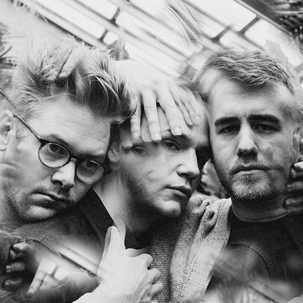 CHIRP Radio 107.1FM tweet media