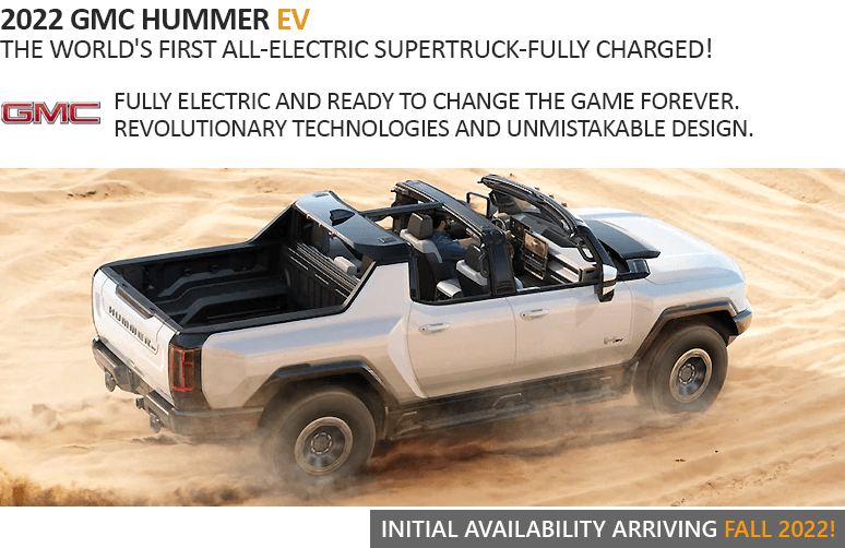 The Hummer EV has a 205 kWh battery but only gets 329 miles of range. That's like buying a Powerwall for every 10 miles you drive. Better off using it as a home battery backup system. #HummerEV #Powerwall #Tesla @teslaownersSV @Teslarati @farzyness @imPenny2x @stevenmarkryan https://t.co/8vAF8EEtRa