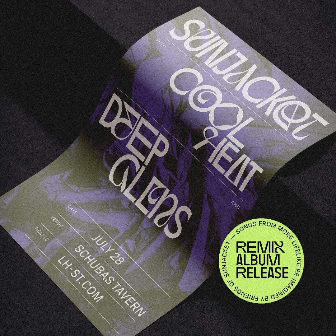 CHIRP Radio 107.1FM tweet media