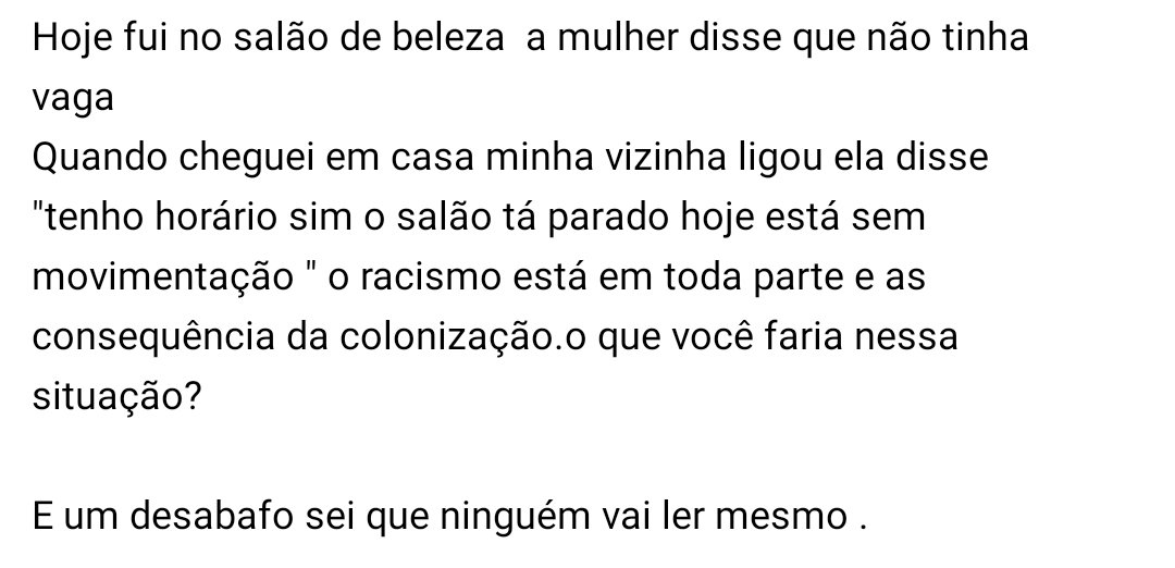 Anarandá (@mcanaranda) on Twitter photo 