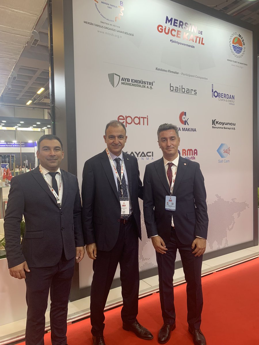 CENK CENKCİMENOĞLU tweet media