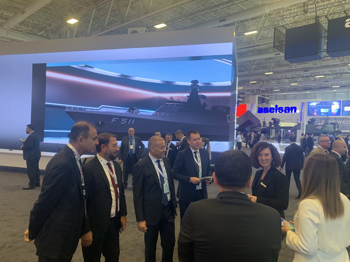 CENK CENKCİMENOĞLU tweet media