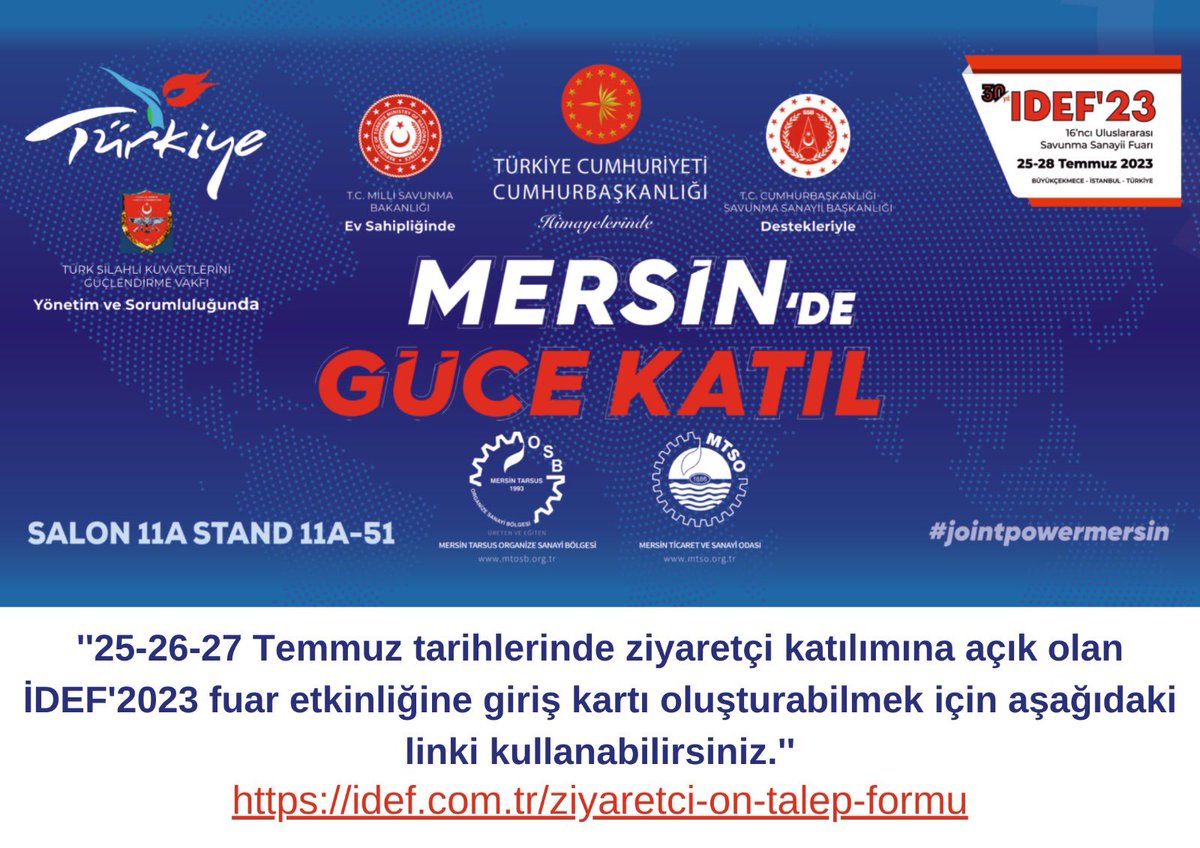 CENK CENKCİMENOĞLU tweet media