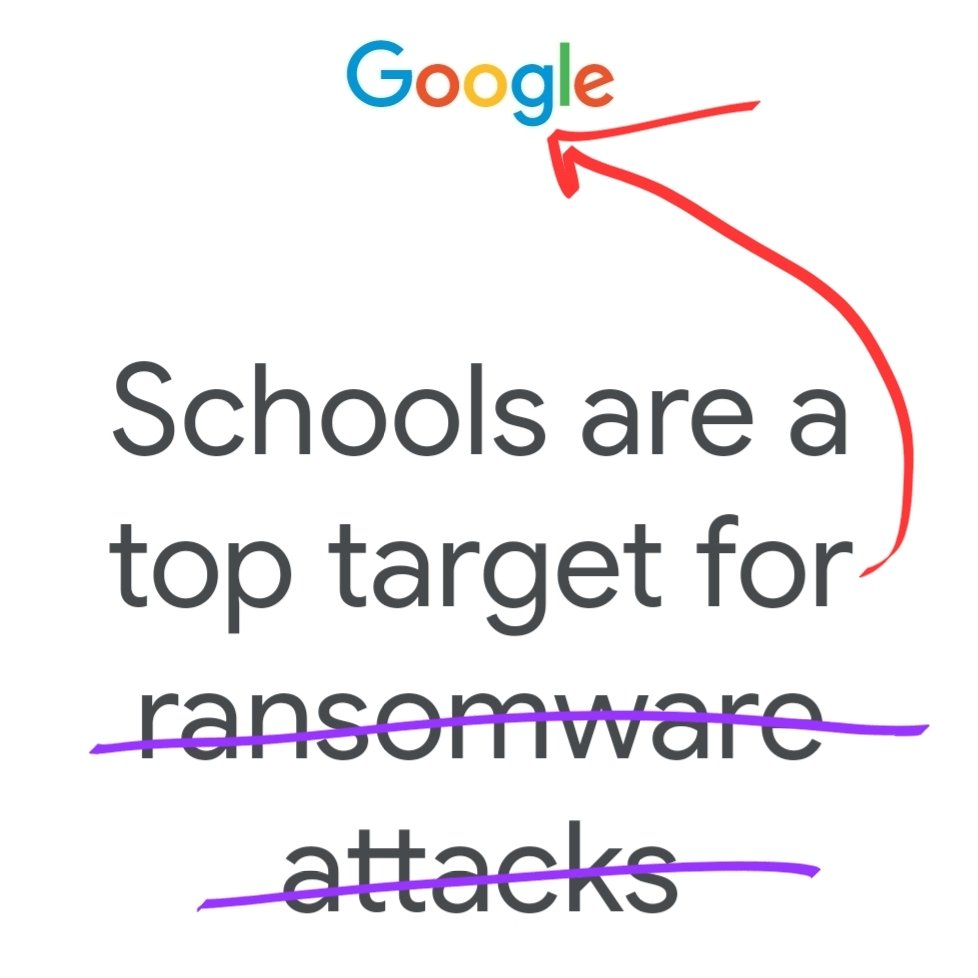 dariodenni's tweet photo. Ho la percezione che abbiamo perso di vista la tutela dei dati dei #minori online ed è assente il dibattito su una piattaforma nazionale #DAD per le #scuole come Francia, Germania e Portogallo che hanno detto NO a #google e a #microsoft per la #didattica a distanza. https://t.co/jA8JM5R2jo