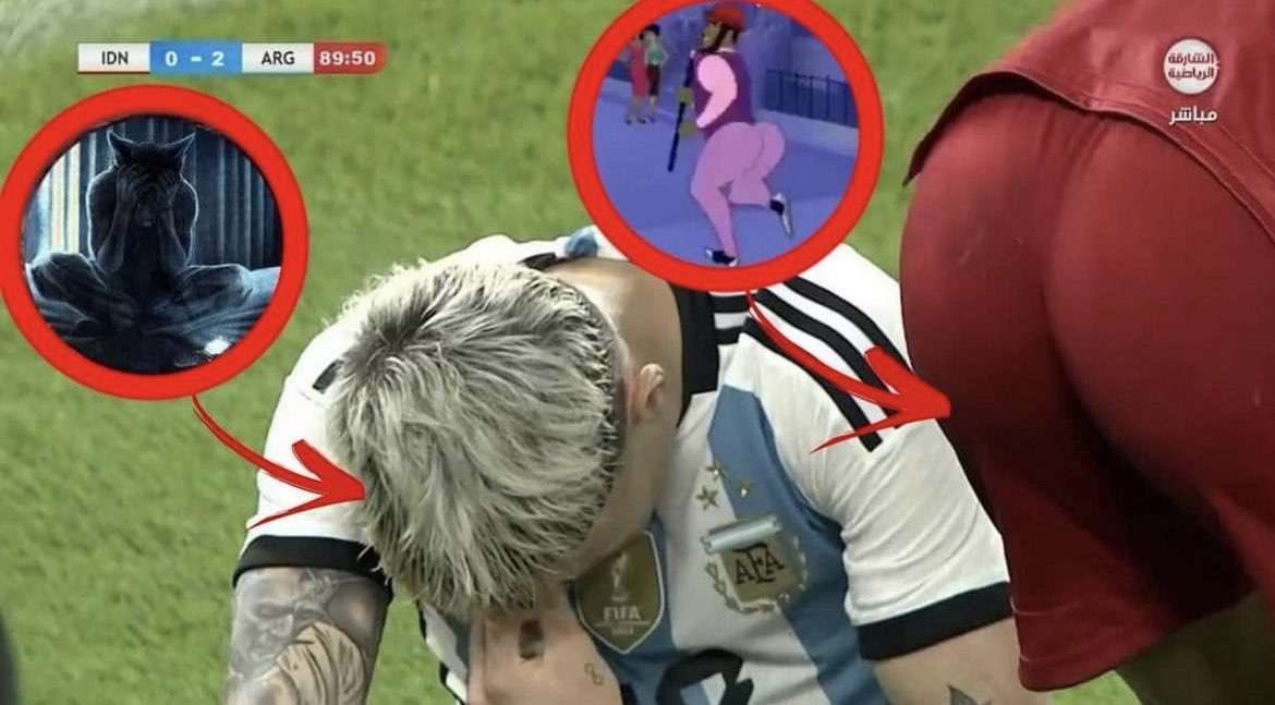 namesoun's tweet image. 