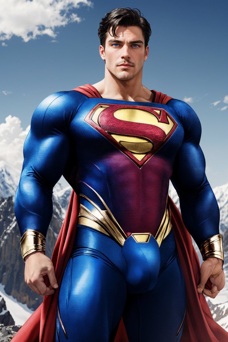 Hyper_KD tweet media