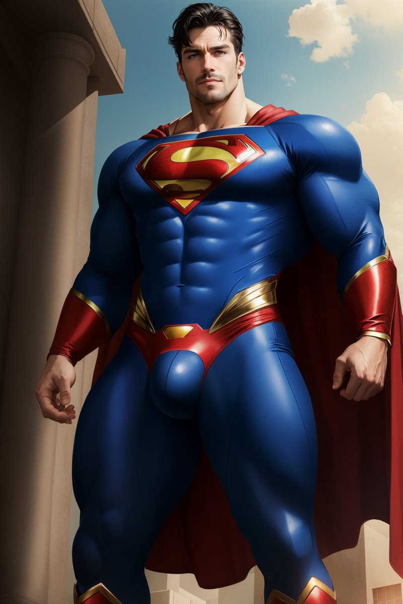 Hyper_KD tweet media