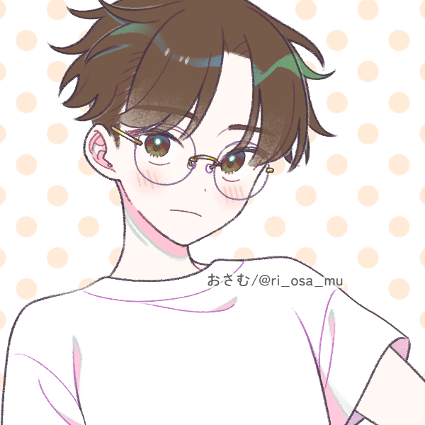itshipumpkins's tweet photo. "IRL vs Vtuber"
- https://t.co/hBecA2T1RV https://t.co/P44ZLs0oz5
