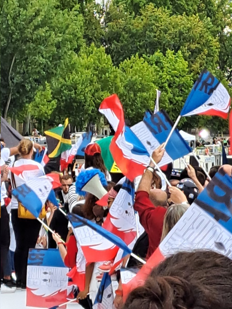 Christophe MANIN tweet media