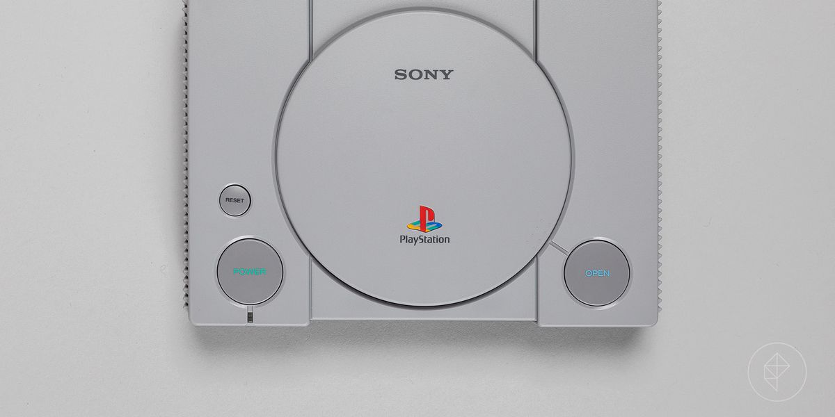 Fascinating tweet media