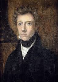 James Barry died today in 1865. 

A general in the British Army. A surgeon. A pioneer. And, after he died, it turned out he was biologically, a woman.

He was born as raised as a female, Margaret Anne, but it seems took on a male identity to get into medical school.