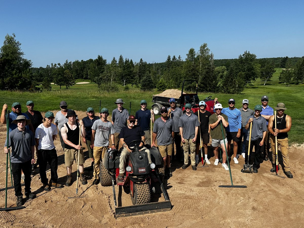 Eric Tobin tweet media