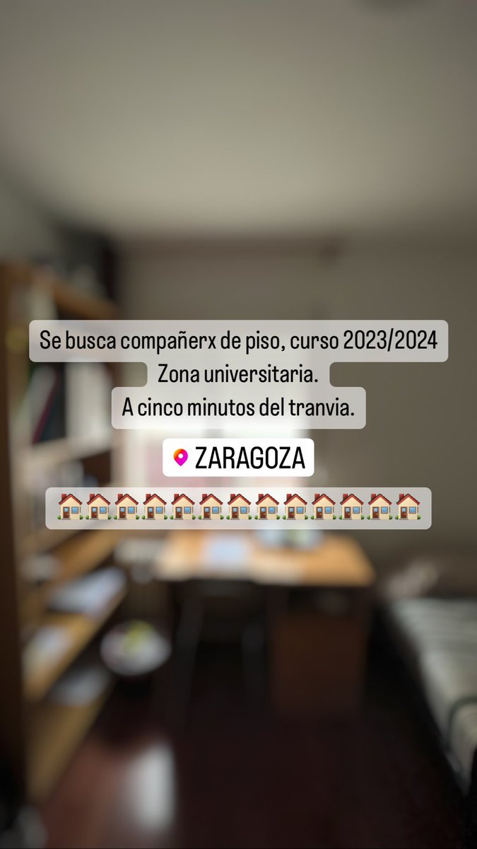 jjoseorea's tweet photo. si lo difundís me haríais un favor!!!! 

graciassss 🥳💕🥹 https://t.co/qgGvQbqtpI