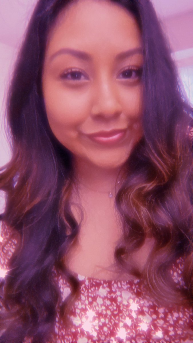 abbskoot's tweet photo. ✨💖pretty in pink 💖✨ #barbie #heybarbie https://t.co/dMc68221IM