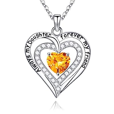Get a 80.0% discount on select items from IEFUP until Jul 31 2023, while supplies last.
Click https://t.co/Z51K4Fx8eM to see available products.
(US only. Discount code 80OVNH8R applied at checkout)
#Amazon #Jewelry #Ad #Deal #Bargain #Sale #Voucher #Promo #Coupon #Gifts https://t.co/3gXO77JDCJ