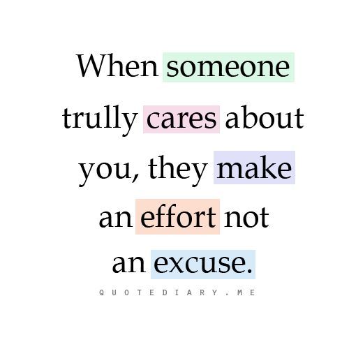 wise_chimp's tweet image. This