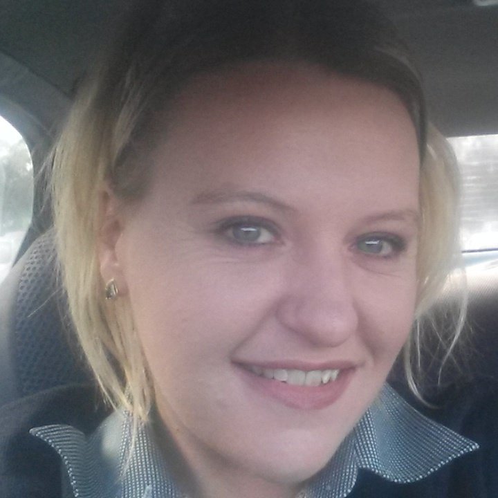 #NewProfilePic