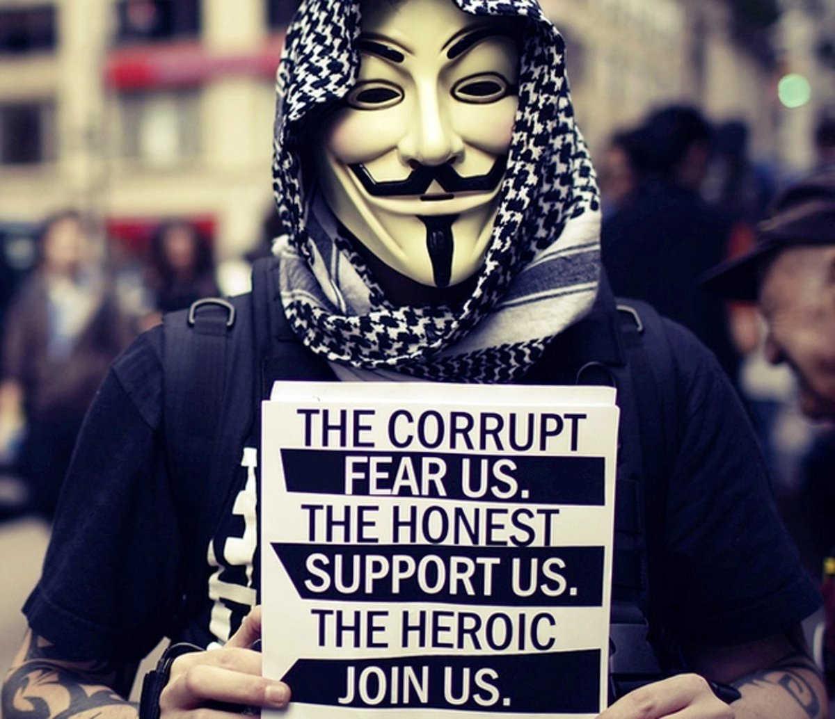 3ggnonymous's tweet photo. @AnonSupport7 !!!yep... https://t.co/FOeZkvCRHz