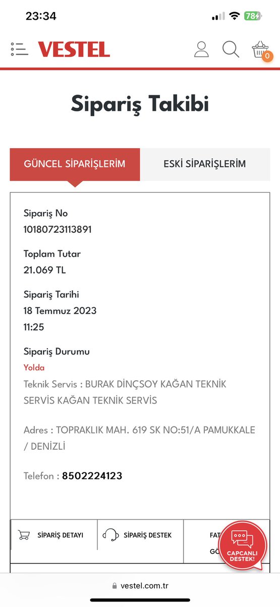 Rayme tweet media