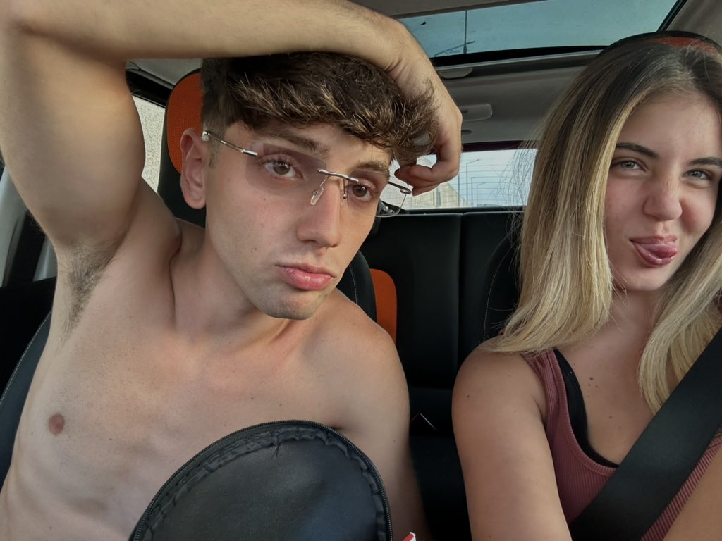 🖤